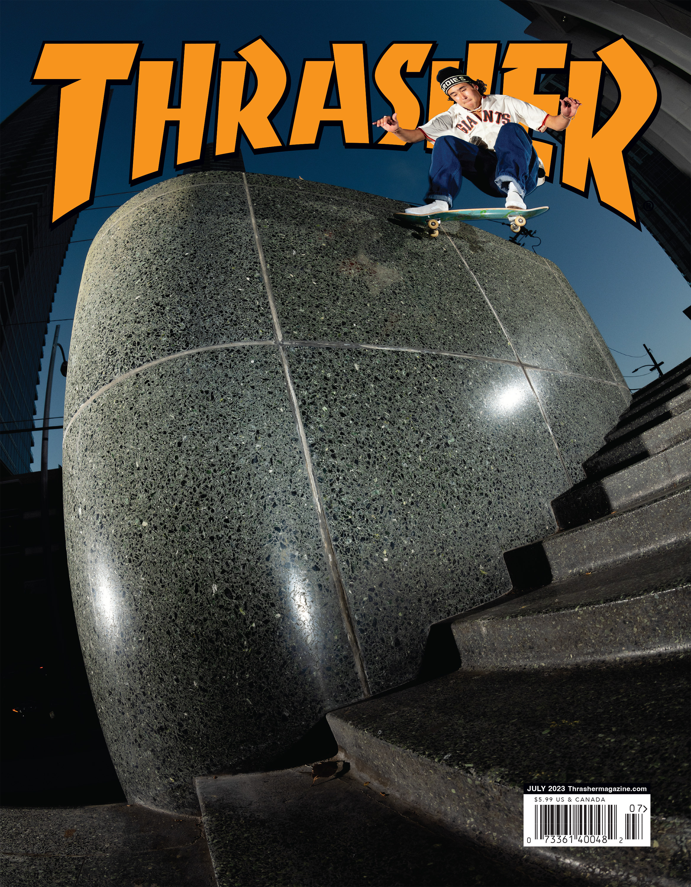 2023-07-06 Cover