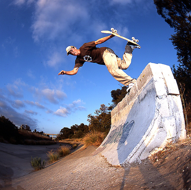 Mike-Peterson-boneless.jpg