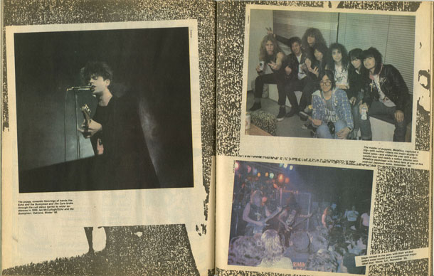 February 1987