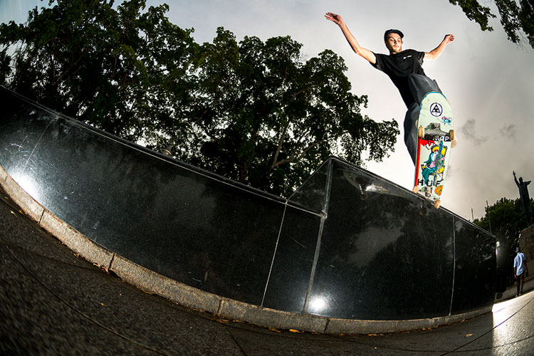 28 RyanTownley 180swfrontcrook photoPAPKE