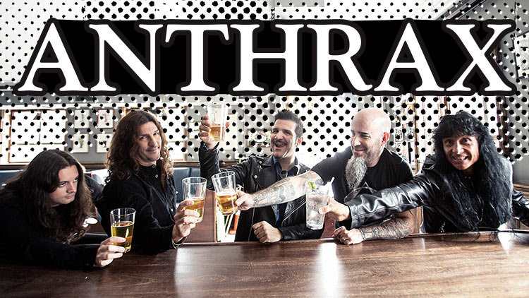 Anthrax Intro 2 750px