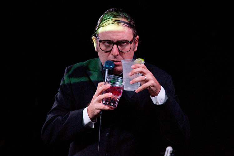 NeilHamburger