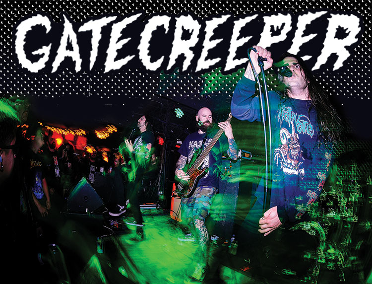 Gatecreeper Intro 750px