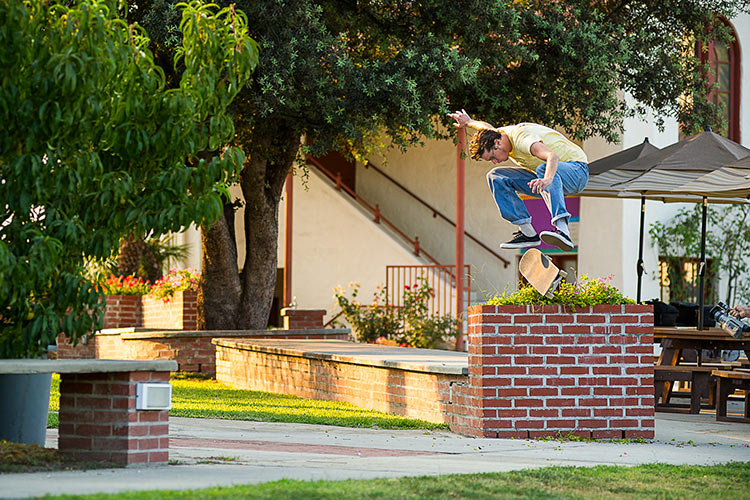 Johan Stickey switch flip planter Pasadena DZ 750px