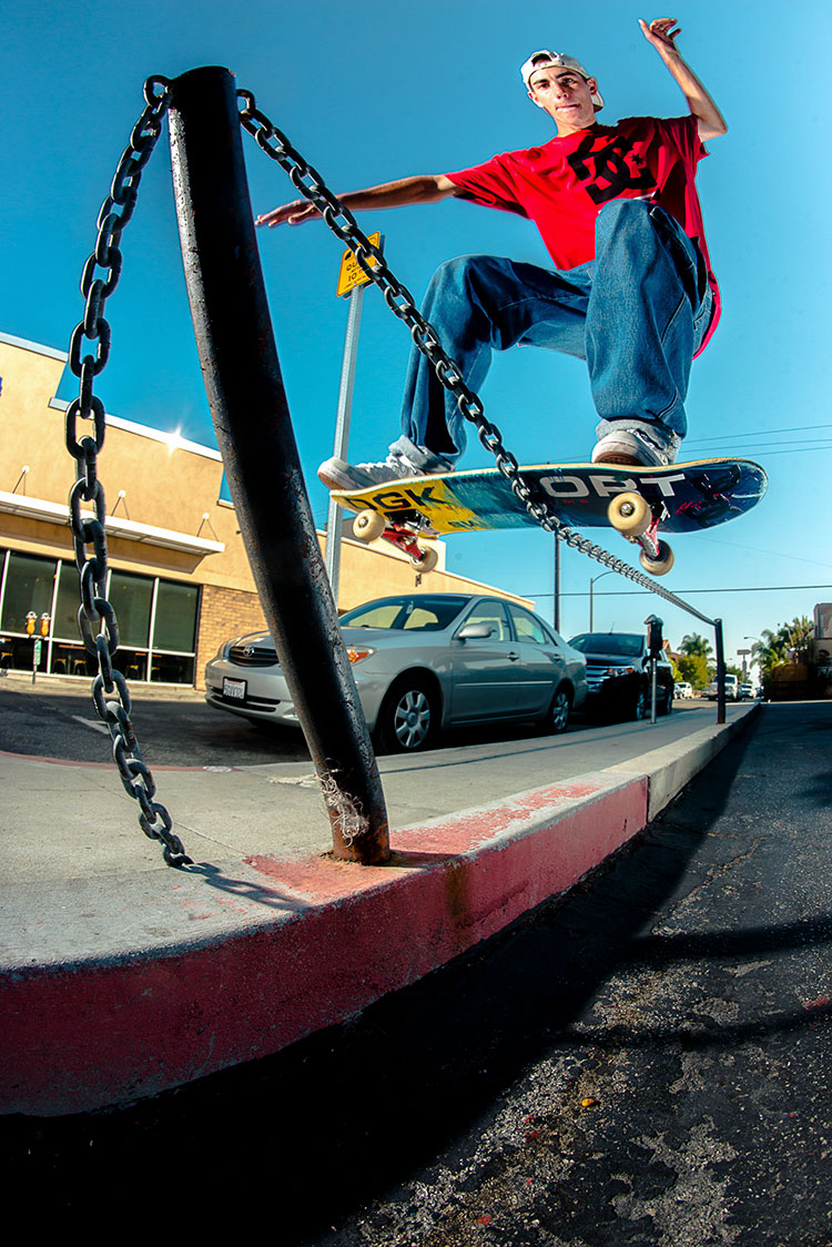 3Shanahan boardslide photoPAPKE DZ 750px