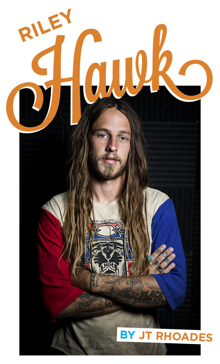 Riley Hawk photo1 750px