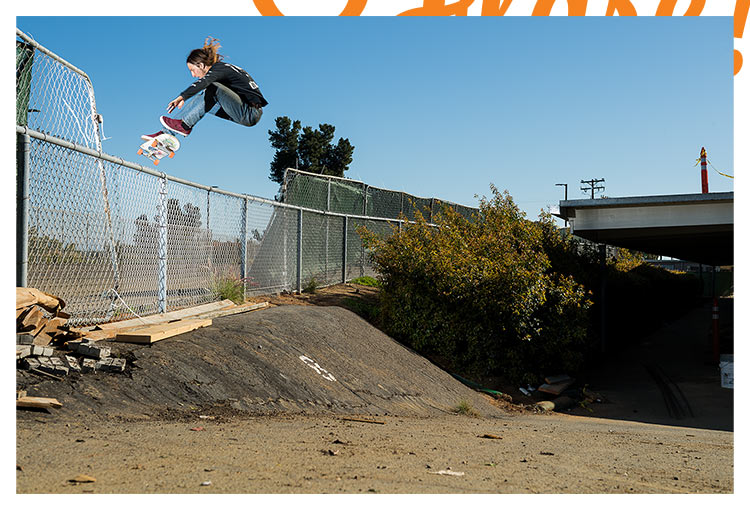 Riley Hawk photo6 750px