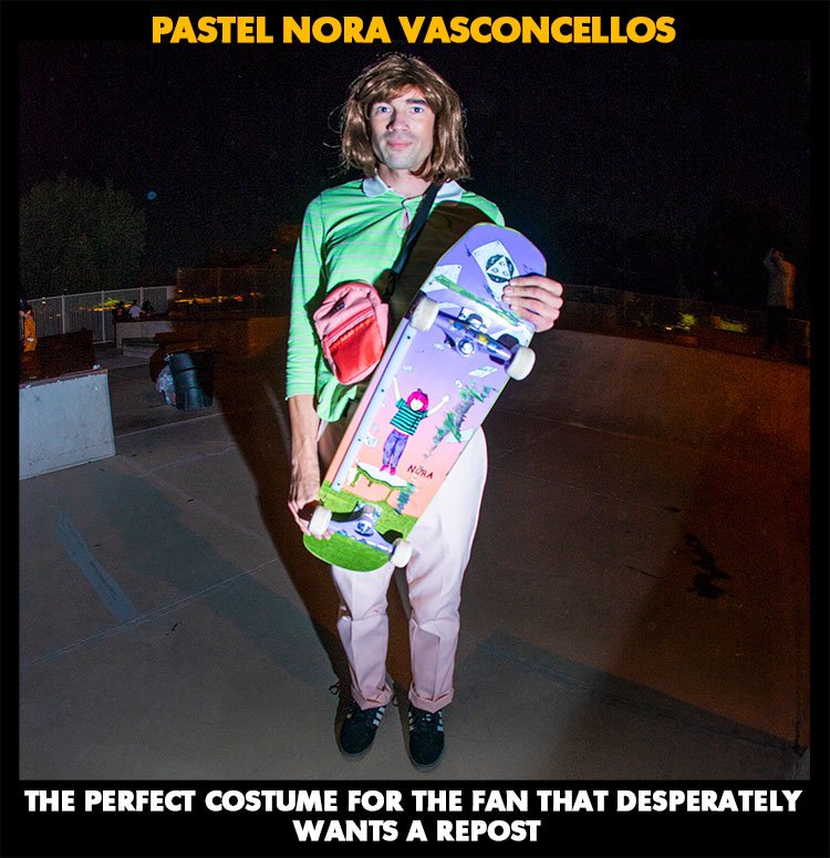 TED SCHMITZ NORA VASCONCELLOS FINAL TEMPE HALLOWEEN COSTUME 8 750px