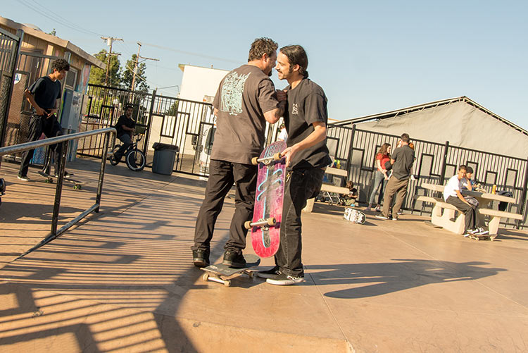 Element Park Roundup photo23 750px