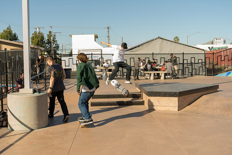 Element Park Roundup photo24 750px