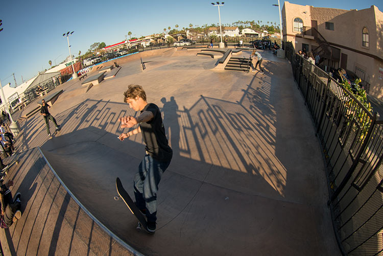 Element Park Roundup photo25 750px