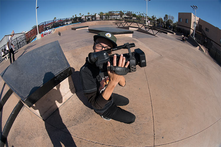 Element Park Roundup photo2 750px