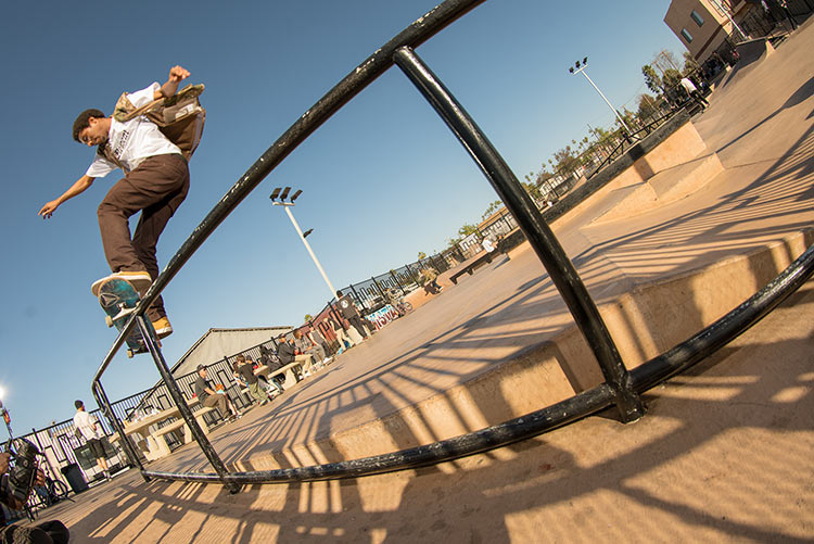 Element Park Roundup photo30 750px