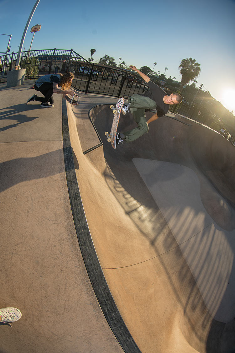 Element Park Roundup photo41 750px