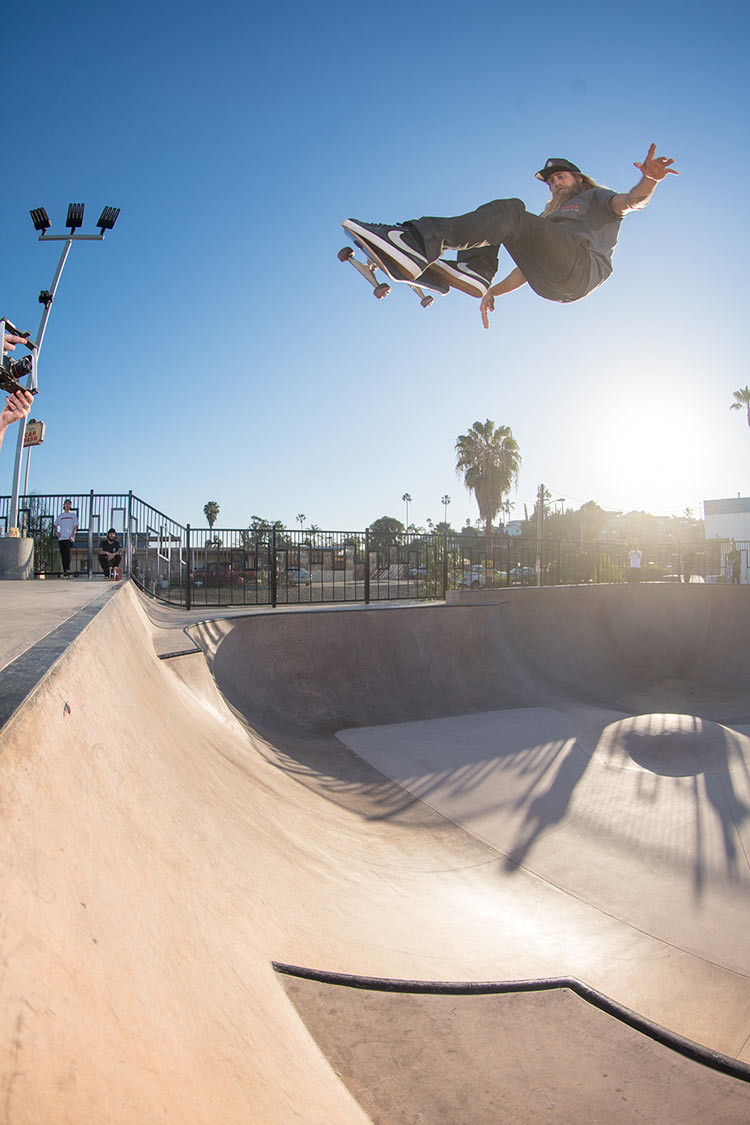 Element Park Roundup photo42 750px