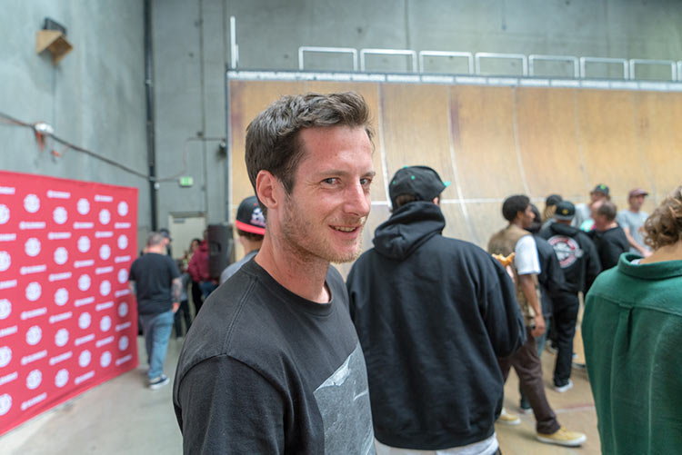 Element Park Roundup photo63 750px