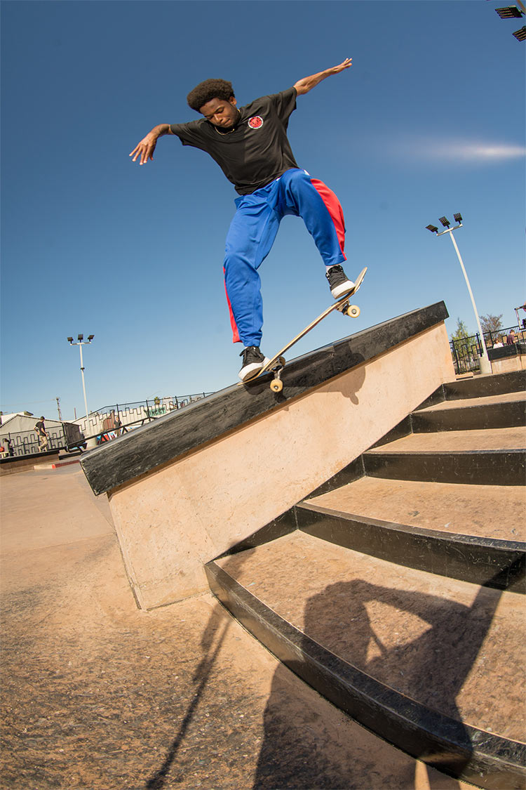 Element Park Roundup photo7 750px