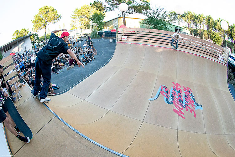 14Vince and Teun Janssen snaking DZ 750px