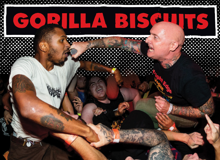 Gorilla Biscuits Photo1 750px