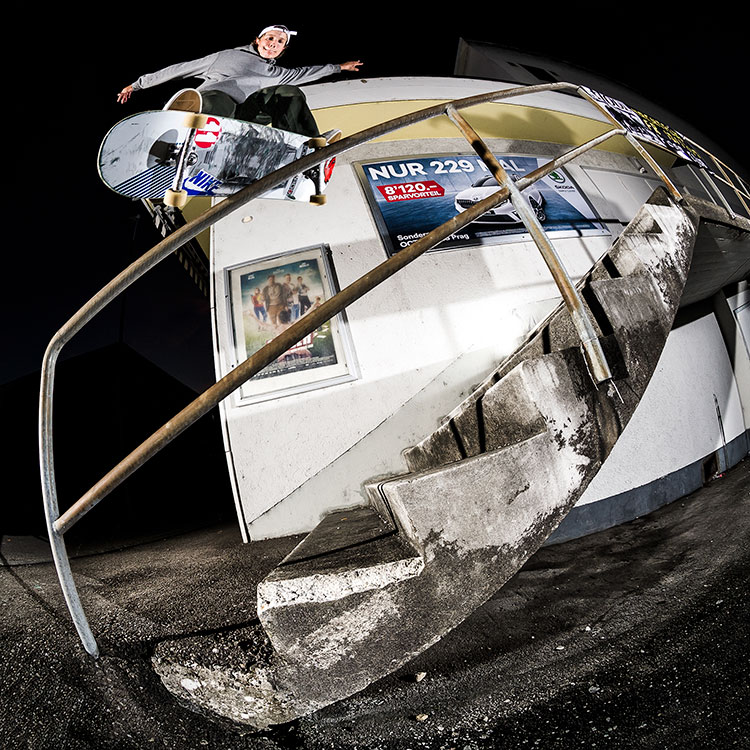 Kilian Zehnder Sw fs Feeble 2000px Reichenbach FRP 2861 750px