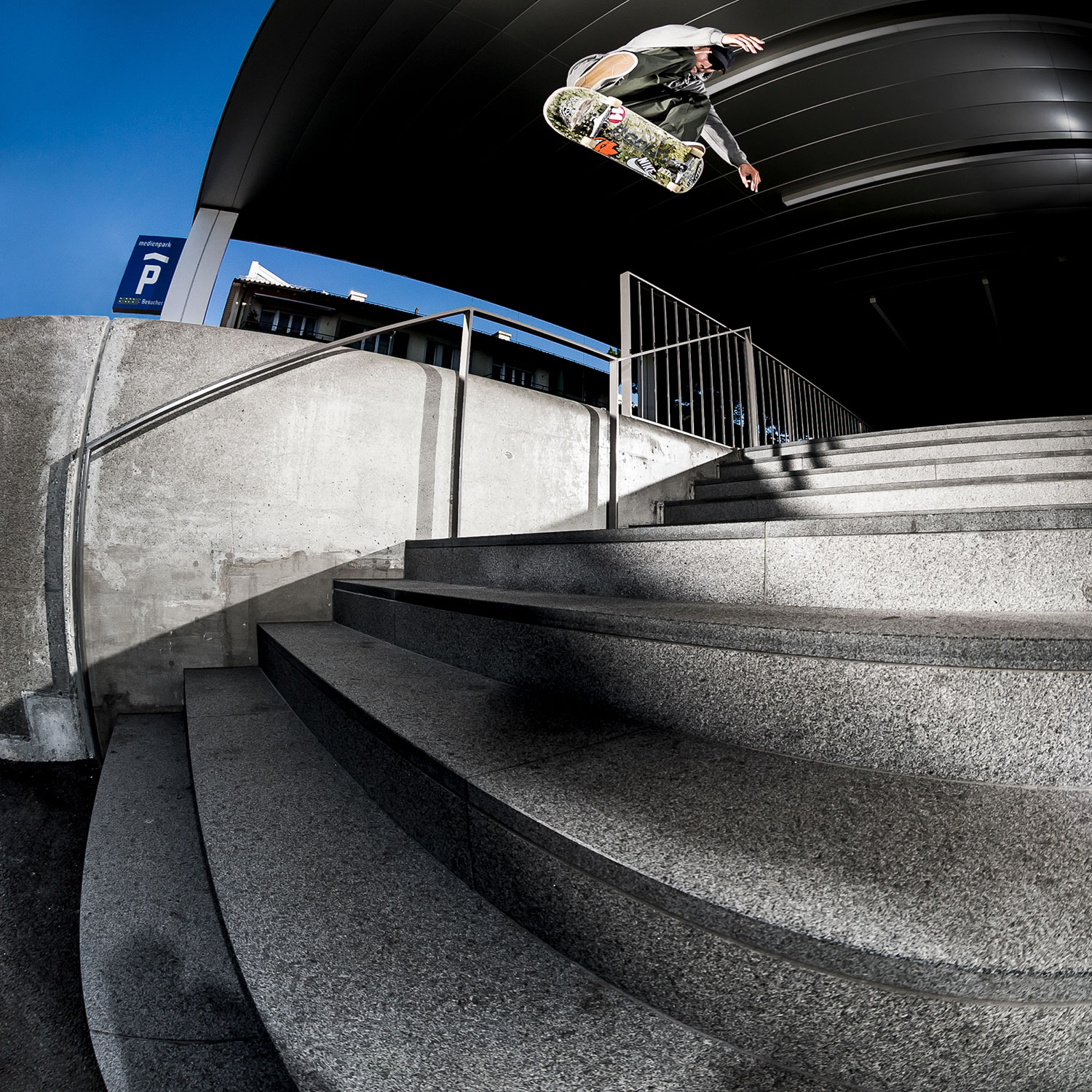 Kilian Zehnder sw Heelflip 2000px Reichenbach FRP 2364 750px