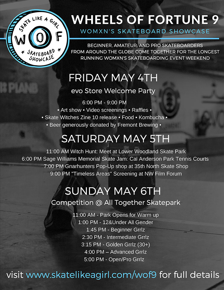 wof9 flyer 750px