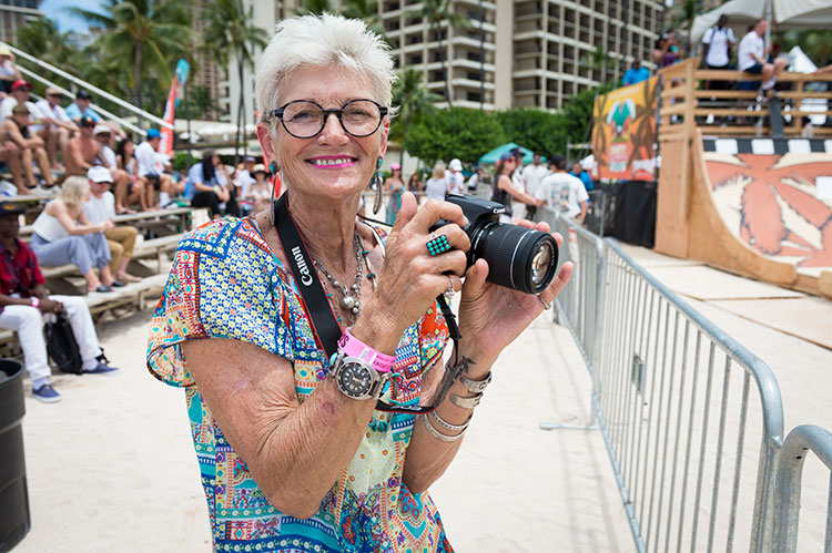 Hell of Paradise Contest Photos 40 750px