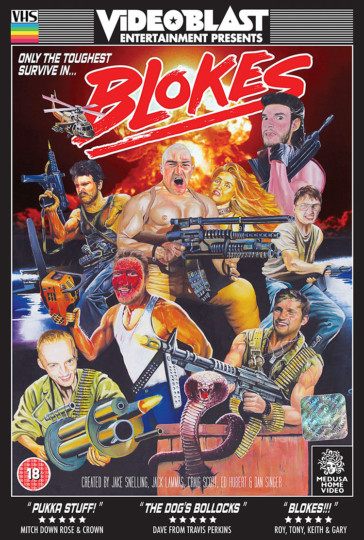 BLOKES POSTER_DZ.jpg