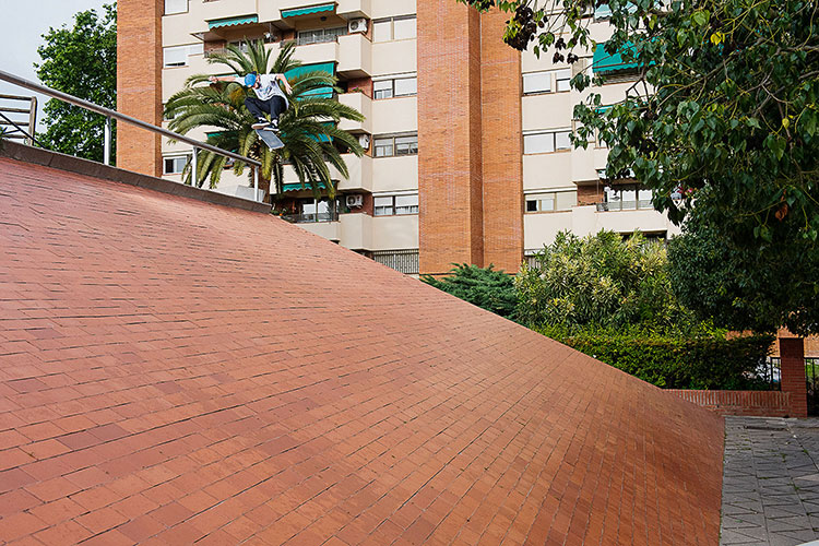 KevinBraun_SwFlip_OverRail2Bank_BCN2019_Palozzolo_2_DZ_DZ.jpg