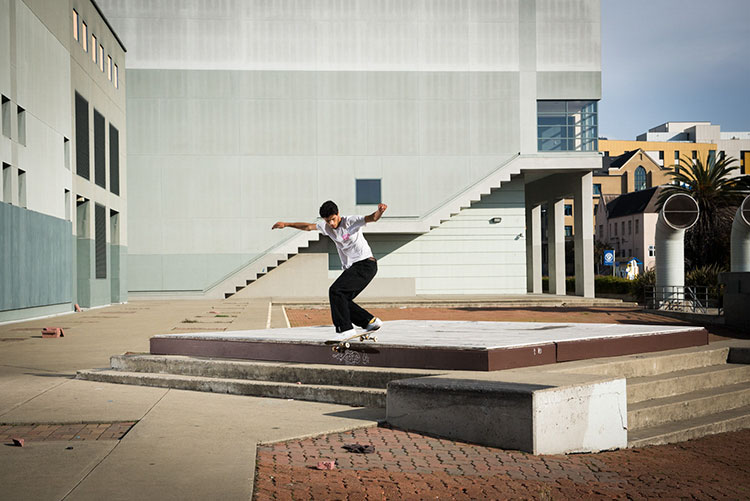 Simon backlipslide BRAM DZ 750px