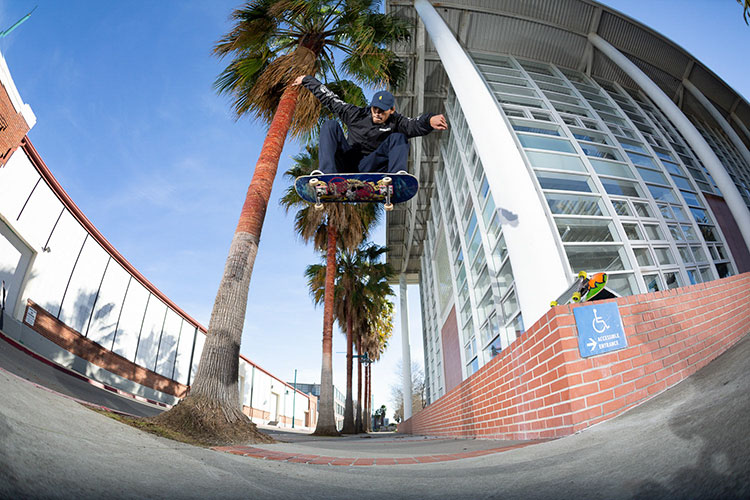 simon sw wallie emeryville SEANCARABARIN DZ 750px