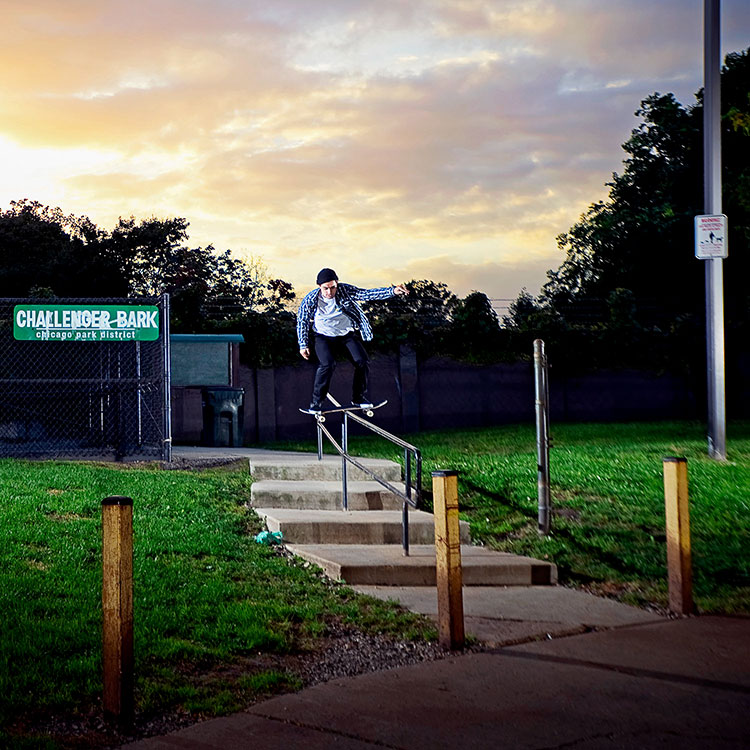 nickmatthews boardslide chicagoillinois bartjones DZ 750px