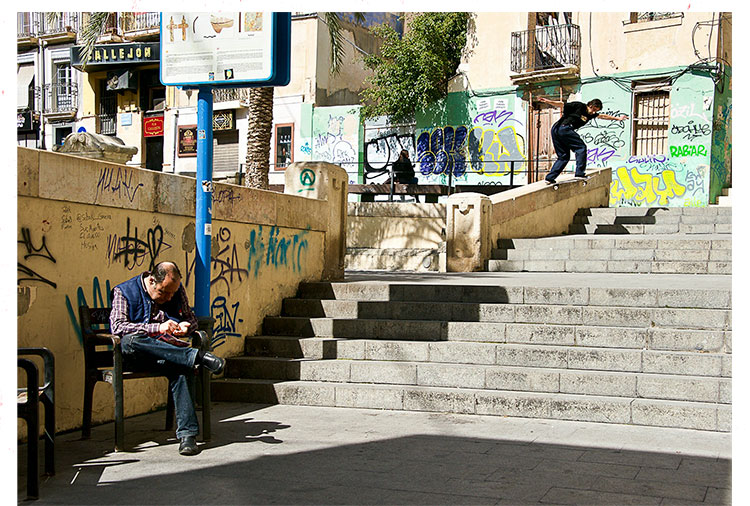 Adam Taylor Back Tail 1 DZ 750px