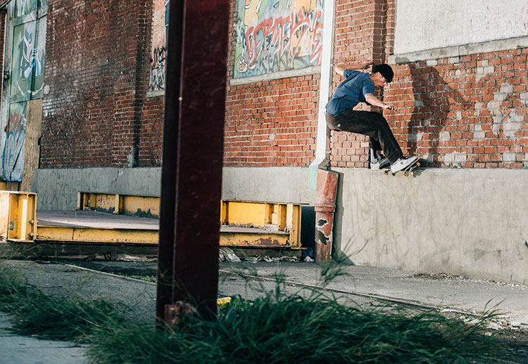 JohanStuckey frontside5050 losangeles 750px