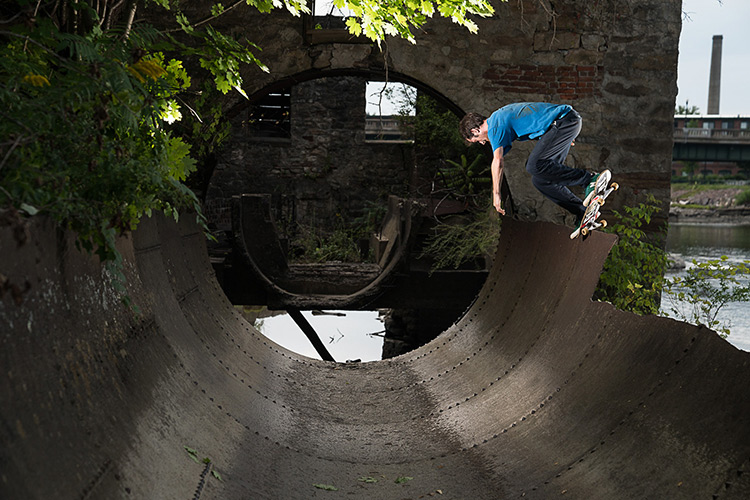 bs nosepick by ATIBA DZ 750px