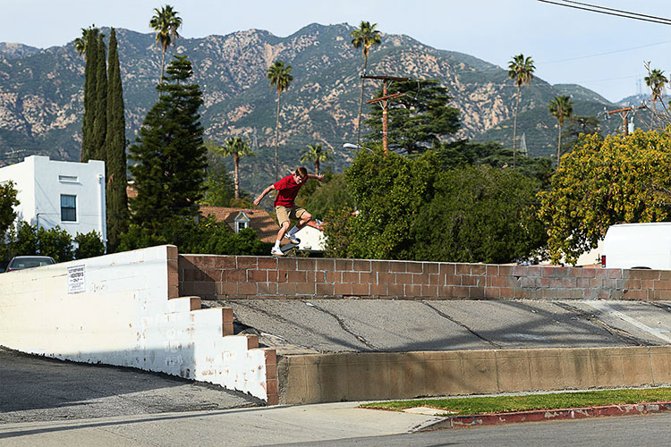 David Clark front crook pop over3 Colen 3 23 19 DZ 750px