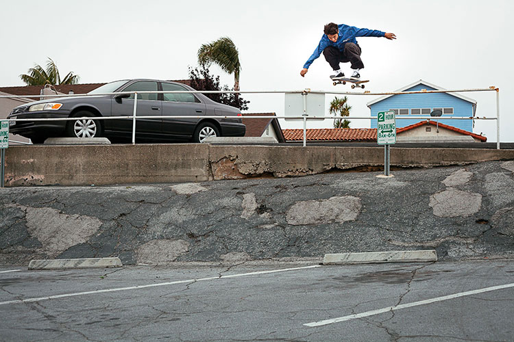 Nick Michel Halfcab Burkhardt DZ 750px