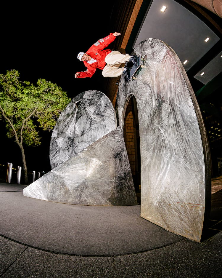 John Shanahan gap2wallride QueensNYC shotby MikeHeikkila DZ cropped