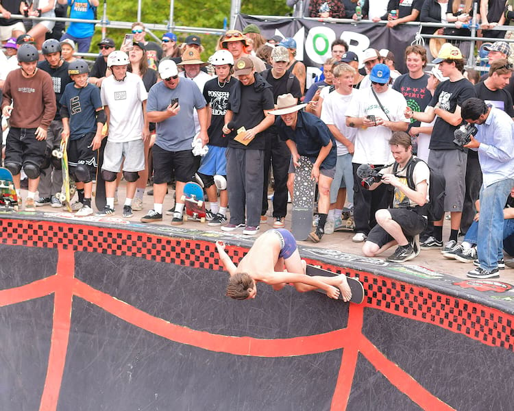 113Belco Bowl Jam 24 Day 2 116