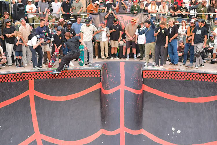 121Belco Bowl Jam 24 Day 2 134