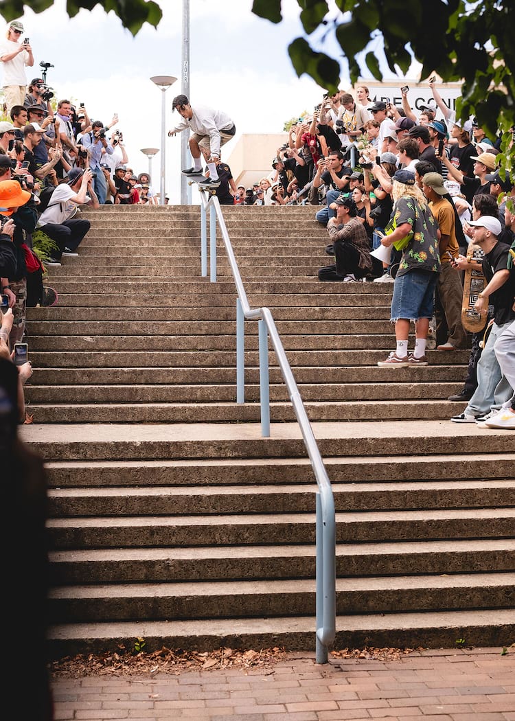 50Belco Bowl Jam 24 Day 2 7