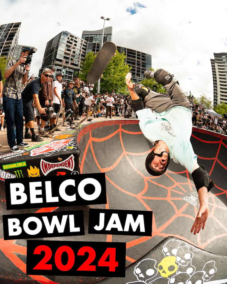 93BelcoBowlJam 2024 Saturday GOLDER 1500pxWide 2243