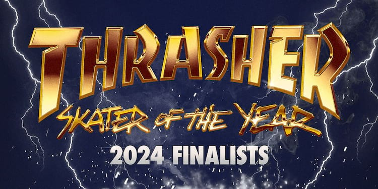 2024 SOTY Finalists Banner 2x1 2000