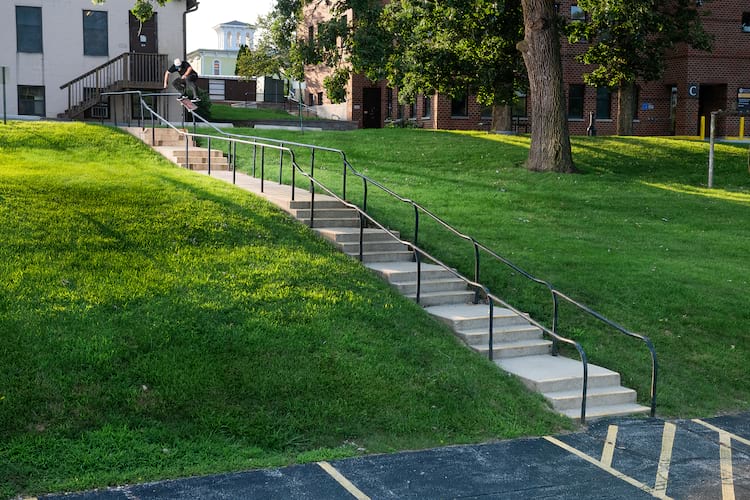 jamie foy kf bs 50 50 2 7 2024 brook DZ 2000