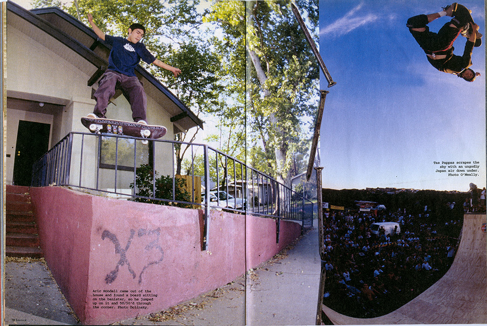 August1997 Spread 36 1000