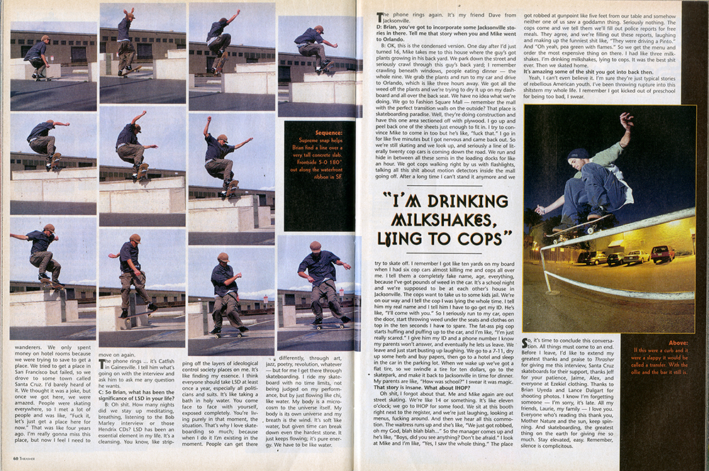 August1998 Spread 30 1000