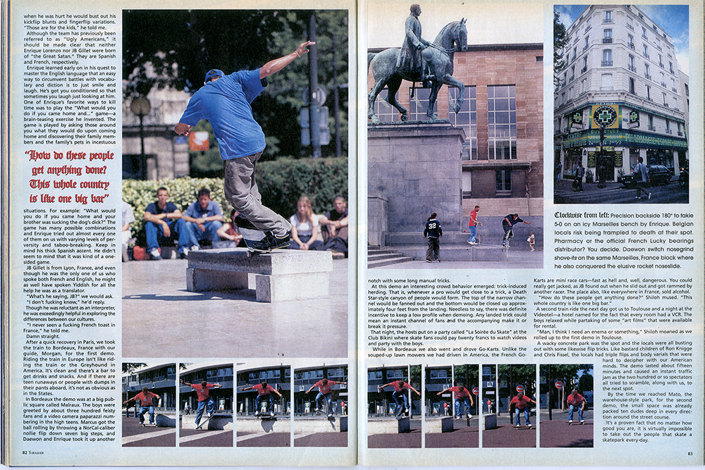 August1998 Spread 41 1000