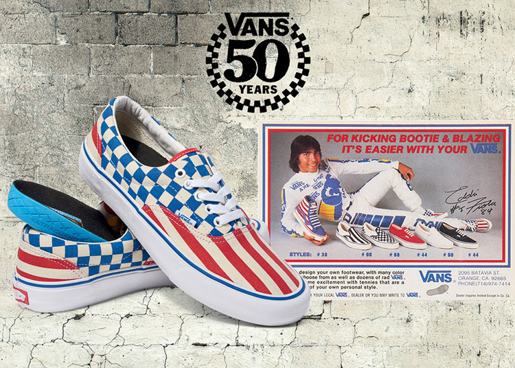 750vans061616