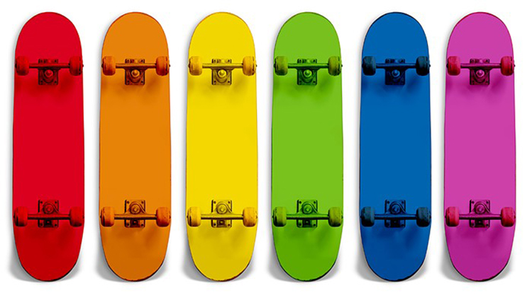 750rainbowskateboardsillo web