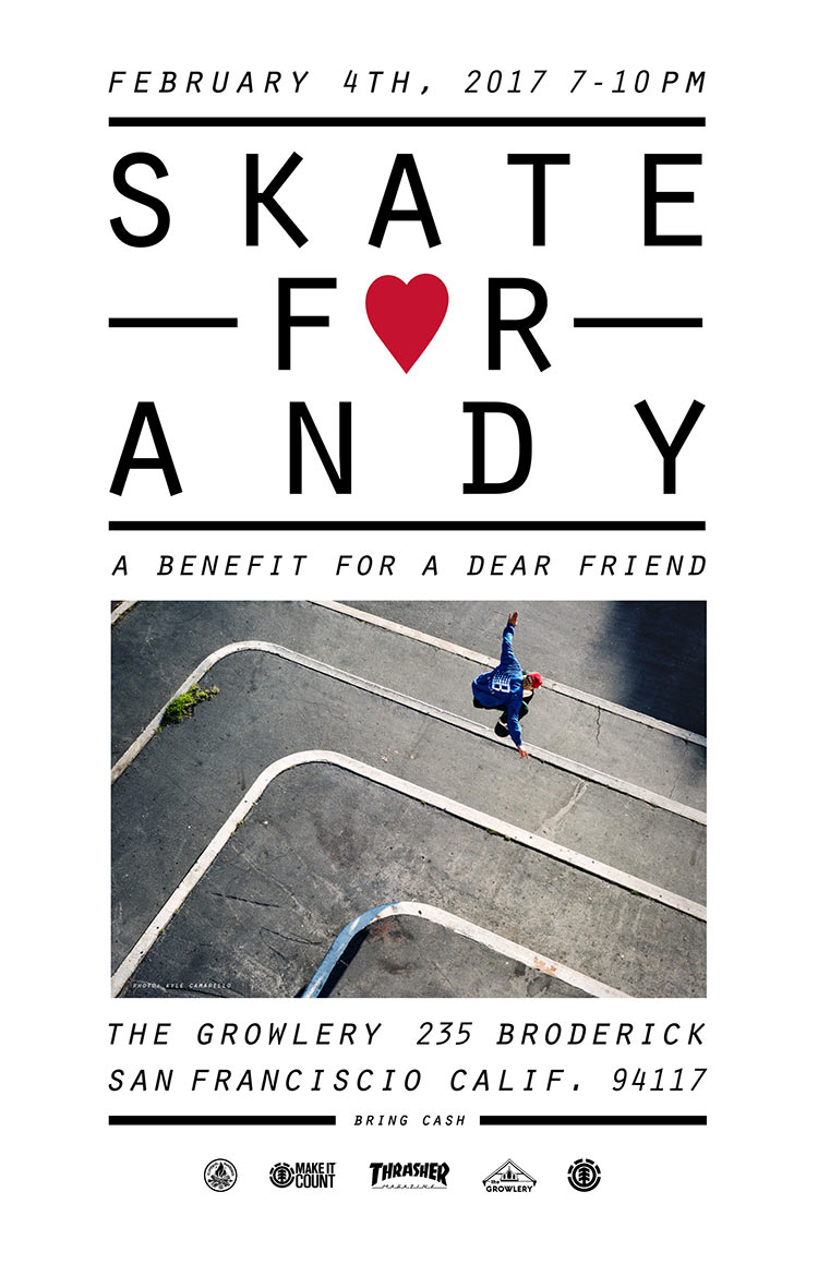 750skateforandy